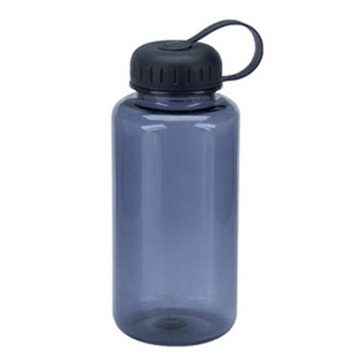 Stainless Steel Sport Bottle