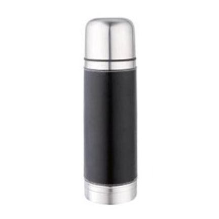 Stainless Steel Sport Bottle