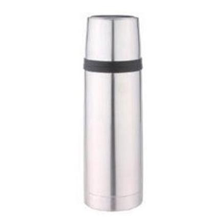 Stainless Steel Sport Bottle
