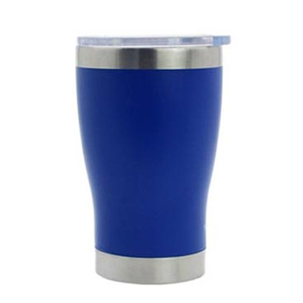 Stainless Steel Sport Bottle
