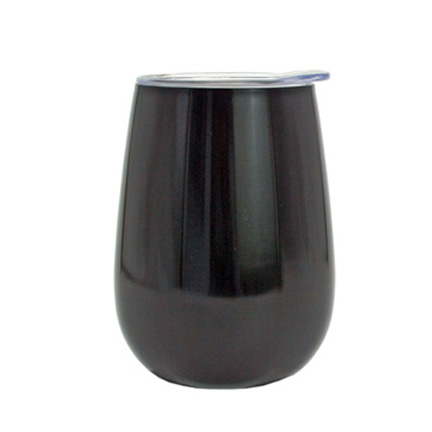 Stainless Steel Sport Bottle
