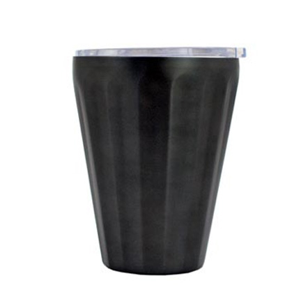 Stainless Steel Sport Bottle