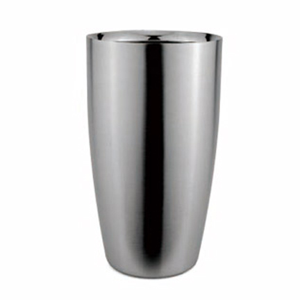 Stainless Steel Sport Bottle