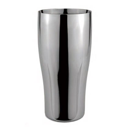 Stainless Steel Sport Bottle