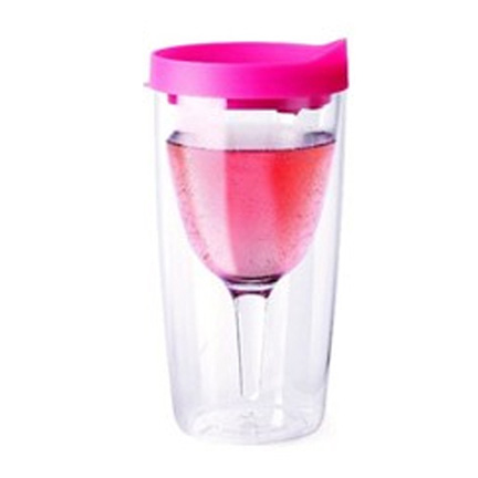 Stainless Steel Sport Bottle
