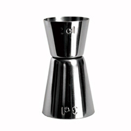 Stainless Steel Sport Bottle