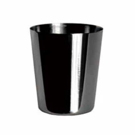 Stainless Steel Sport Bottle