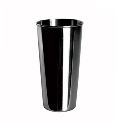 Stainless Steel Sport Bottle