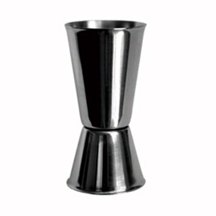 Stainless Steel Sport Bottle