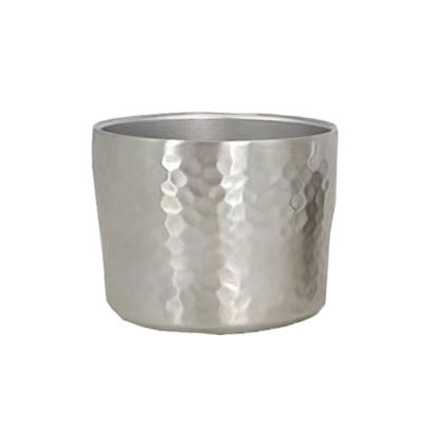 Stainless Steel Sport Bottle
