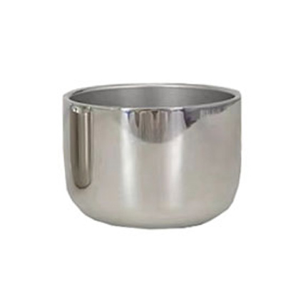 Stainless Steel Sport Bottle
