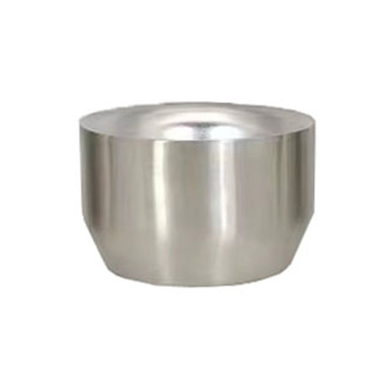 Stainless Steel Sport Bottle