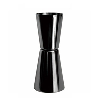 Stainless Steel Sport Bottle