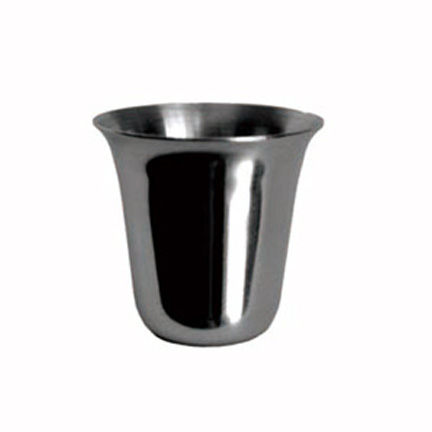 Stainless Steel Sport Bottle