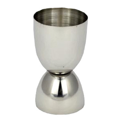 Stainless Steel Sport Bottle