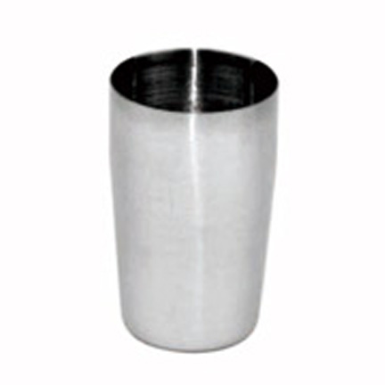 Stainless Steel Sport Bottle