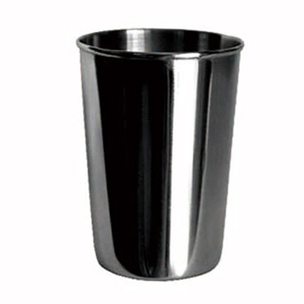 Stainless Steel Sport Bottle