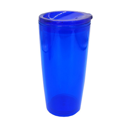 Stainless Steel Sport Bottle