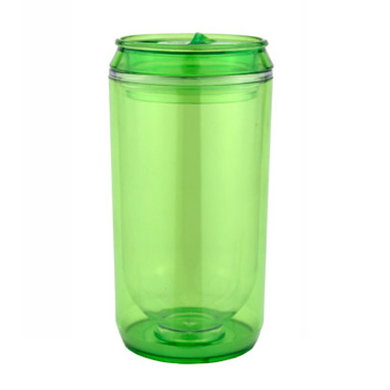 Stainless Steel Sport Bottle