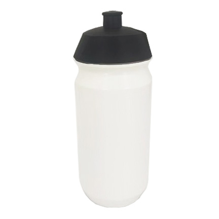Stainless Steel Sport Bottle