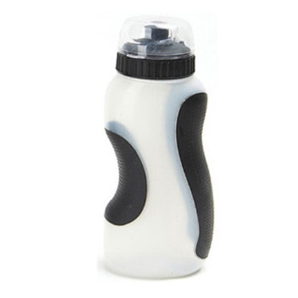 Stainless Steel Sport Bottle