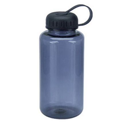 Stainless Steel Sport Bottle