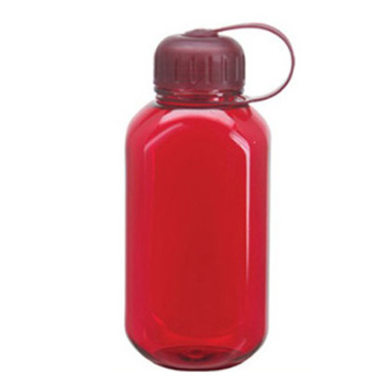 Stainless Steel Sport Bottle