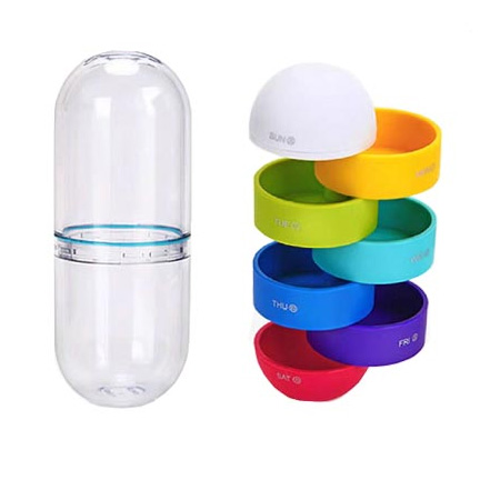 Stainless Steel Sport Bottle