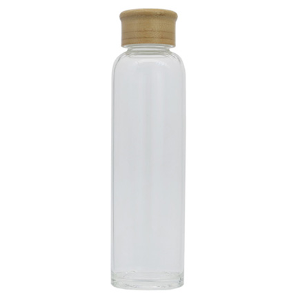 Stainless Steel Sport Bottle