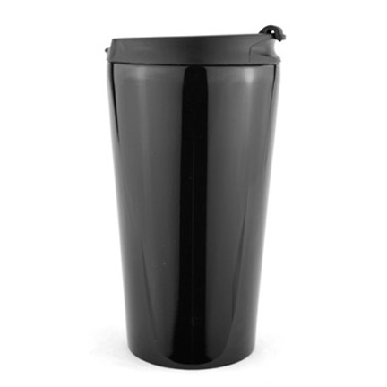 Stainless Steel Sport Bottle