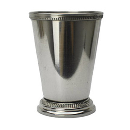 Stainless Steel Sport Bottle