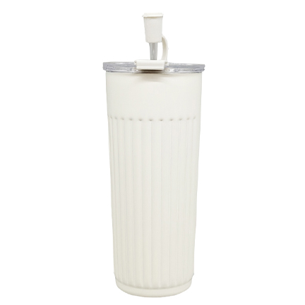Stainless Steel Sport Bottle