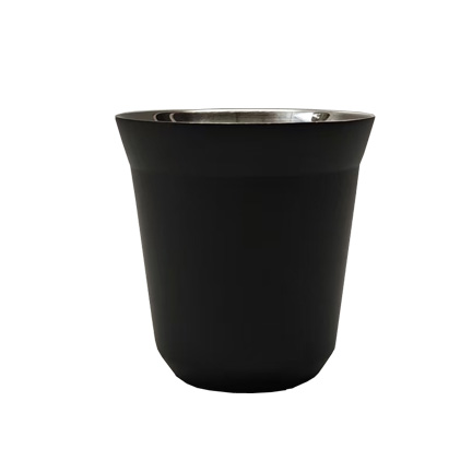 Stainless Steel Sport Bottle