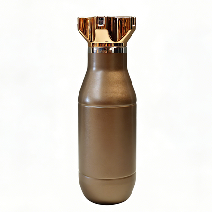 Stainless Steel Sport Bottle